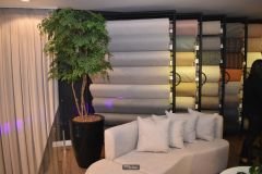 Post-FortalezaDecor-55_26_05_2023