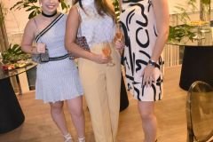 Post-FortalezaDecor-56_26_05_2023