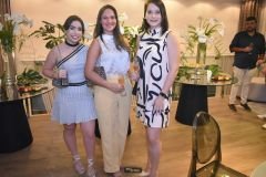 Post-FortalezaDecor-57_26_05_2023