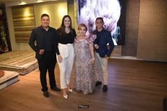 Post-FortalezaDecor-58_26_05_2023