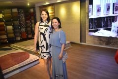 Post-FortalezaDecor-59_26_05_2023