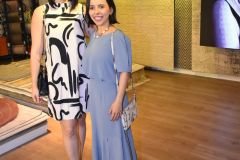 Post-FortalezaDecor-60_26_05_2023