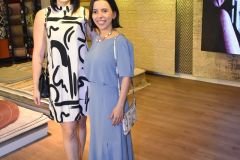 Post-FortalezaDecor-61_26_05_2023