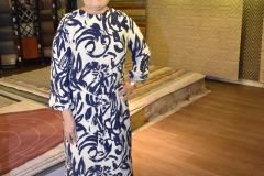 Post-FortalezaDecor-62_26_05_2023