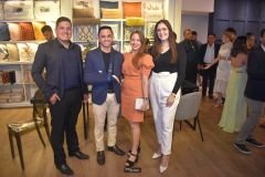 Post-FortalezaDecor-63_26_05_2023