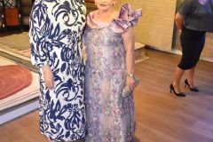 Post-FortalezaDecor-64_26_05_2023