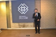 Post-FortalezaDecor-65_26_05_2023