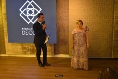 Post-FortalezaDecor-66_26_05_2023