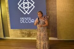 Post-FortalezaDecor-67_26_05_2023