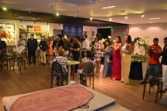 Post-FortalezaDecor-68_26_05_2023