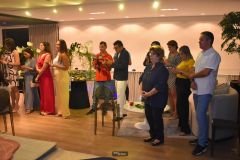 Post-FortalezaDecor-69_26_05_2023