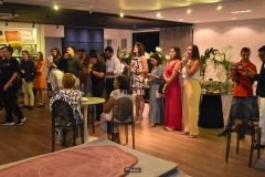 Post-FortalezaDecor-70_26_05_2023