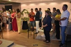 Post-FortalezaDecor-71_26_05_2023