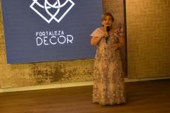 Post-FortalezaDecor-72_26_05_2023