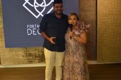 Post-FortalezaDecor-73_26_05_2023