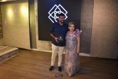 Post-FortalezaDecor-74_26_05_2023