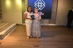 Post-FortalezaDecor-75_26_05_2023