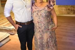 Post-FortalezaDecor-76_26_05_2023