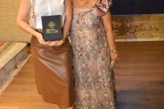 Post-FortalezaDecor-77_26_05_2023