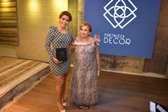 Post-FortalezaDecor-78_26_05_2023