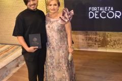 Post-FortalezaDecor-79_26_05_2023