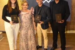 Post-FortalezaDecor-80_26_05_2023