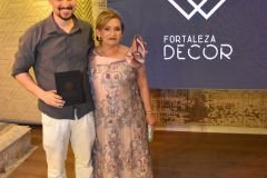 Post-FortalezaDecor-81_26_05_2023
