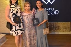 Post-FortalezaDecor-82_26_05_2023