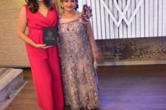 Post-FortalezaDecor-83_26_05_2023