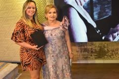 Post-FortalezaDecor-84_26_05_2023