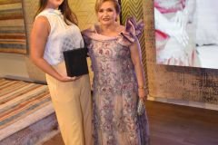 Post-FortalezaDecor-85_26_05_2023