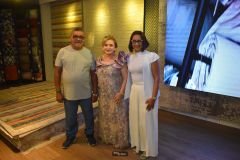 Post-FortalezaDecor-86_26_05_2023