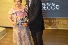 Post-FortalezaDecor-87_26_05_2023