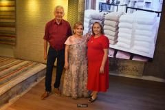 Post-FortalezaDecor-88_26_05_2023