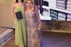 Post-FortalezaDecor-89_26_05_2023