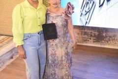 Post-FortalezaDecor-90_26_05_2023