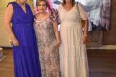 Post-FortalezaDecor-91_26_05_2023