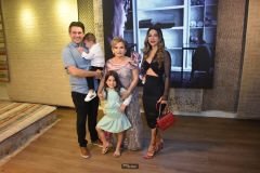 Post-FortalezaDecor-92_26_05_2023