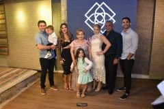 Post-FortalezaDecor-93_26_05_2023