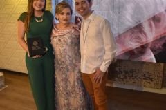 Post-FortalezaDecor-94_26_05_2023