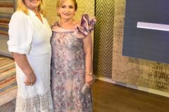 Post-FortalezaDecor-95_26_05_2023