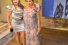 Post-FortalezaDecor-96_26_05_2023