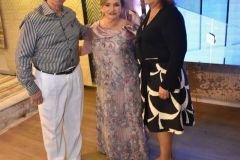 Post-FortalezaDecor-97_26_05_2023