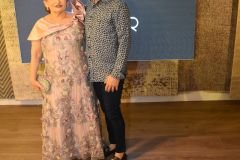 Post-FortalezaDecor-98_26_05_2023