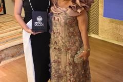 Post-FortalezaDecor-99_26_05_2023