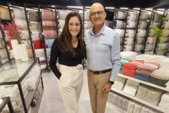 Post-FortalezaDecor2-1_26_05_2023