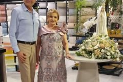 Post-FortalezaDecor2-2_26_05_2023