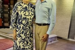 Post-FortalezaDecor2-3_26_05_2023