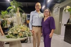 Post-FortalezaDecor2-4_26_05_2023