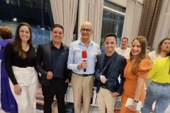 Post-FortalezaDecor2-5_26_05_2023